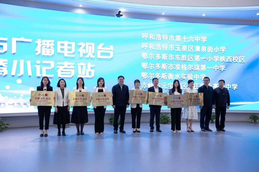 1685538350948334.jpg 003.jpg