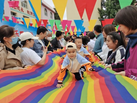 1685630385802585.png image.png