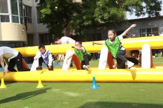 1685630450100823.png image.png