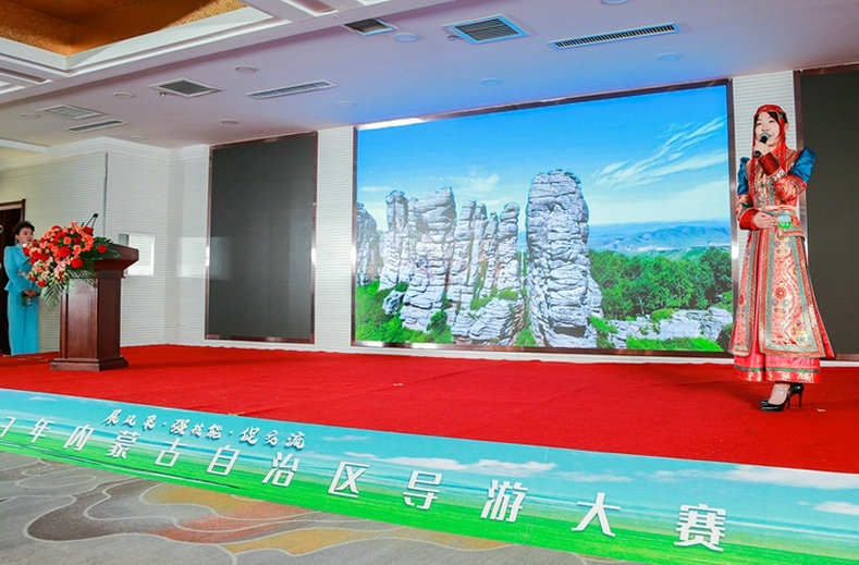 1685946505948807.jpg 1J2A0275-opq460528127.jpg