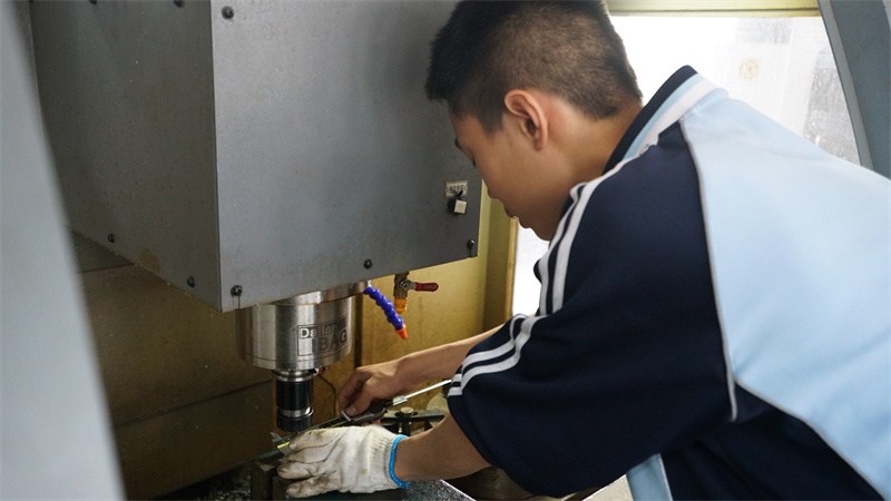 1686537255639064.jpg 微信圖片_20230612101039.jpg