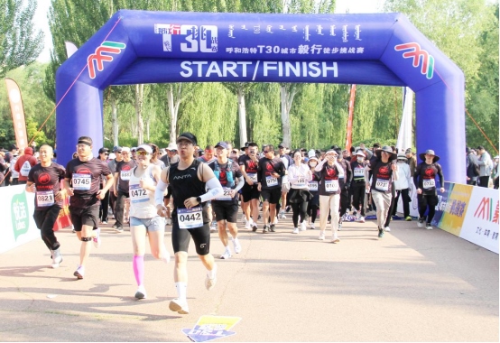 1687227948110217.png image.png