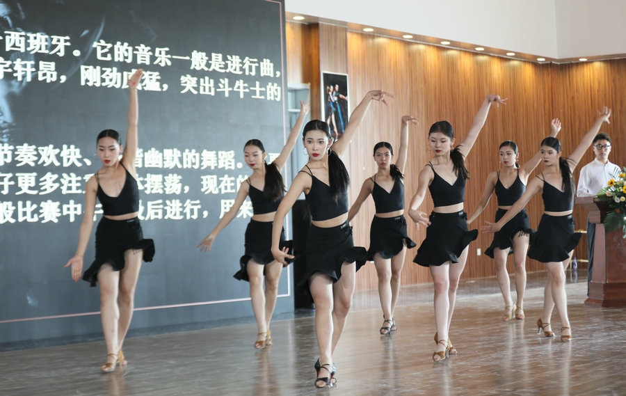 1687858556393224.jpg 7O5A7709.JPG