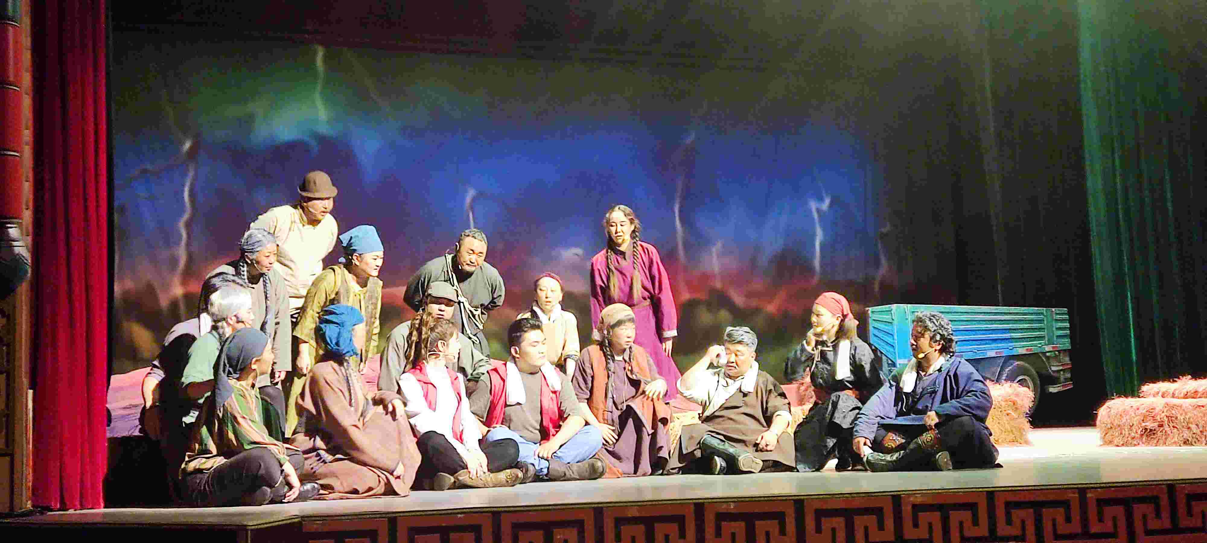 1690010845865842.jpeg 1690010845865842.jpeg