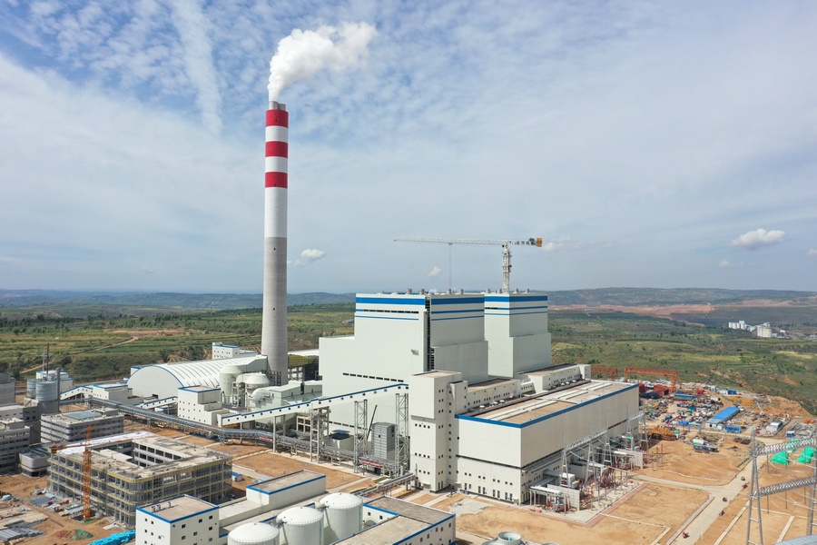 1690778067548052.jpg 微信圖片_20230731122819.jpg