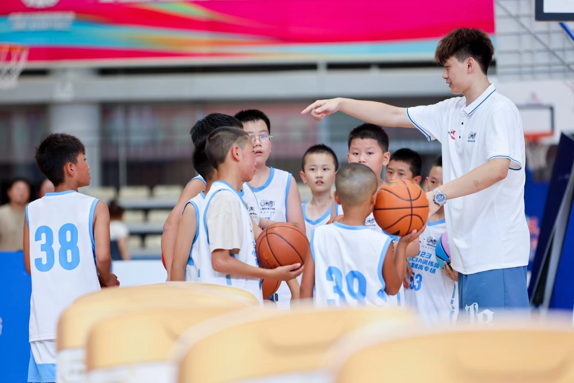 1691327508340725.jpeg 1691327508340725.jpeg