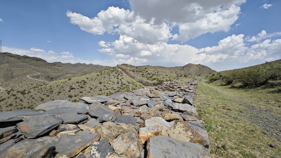 1692154870410523.jpg 微信圖片_20230807002912.jpg