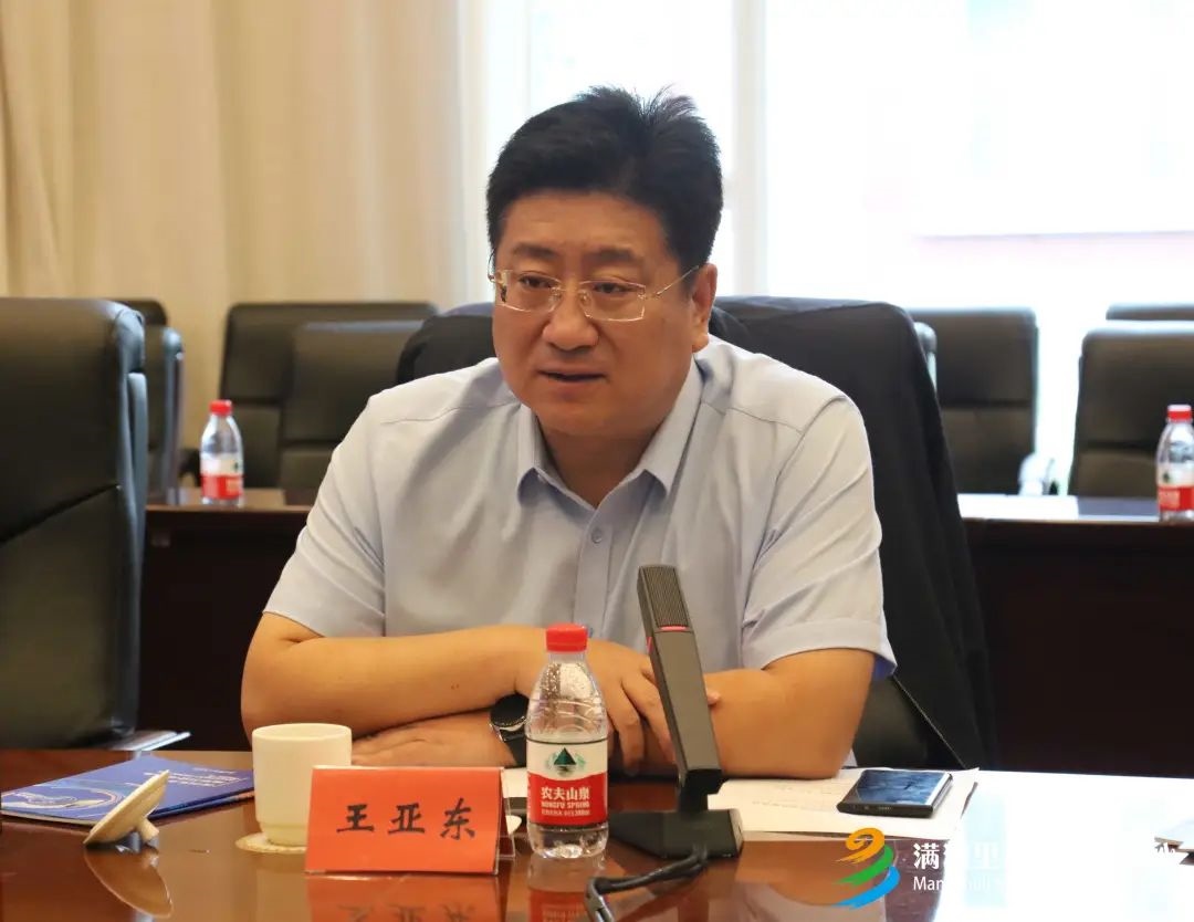 1693052894109842.jpg 009.jpg