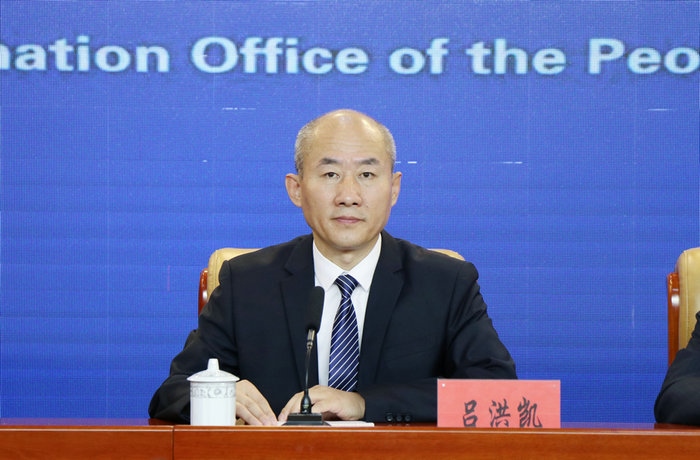 1694766355263311.jpg _77A9272.JPG