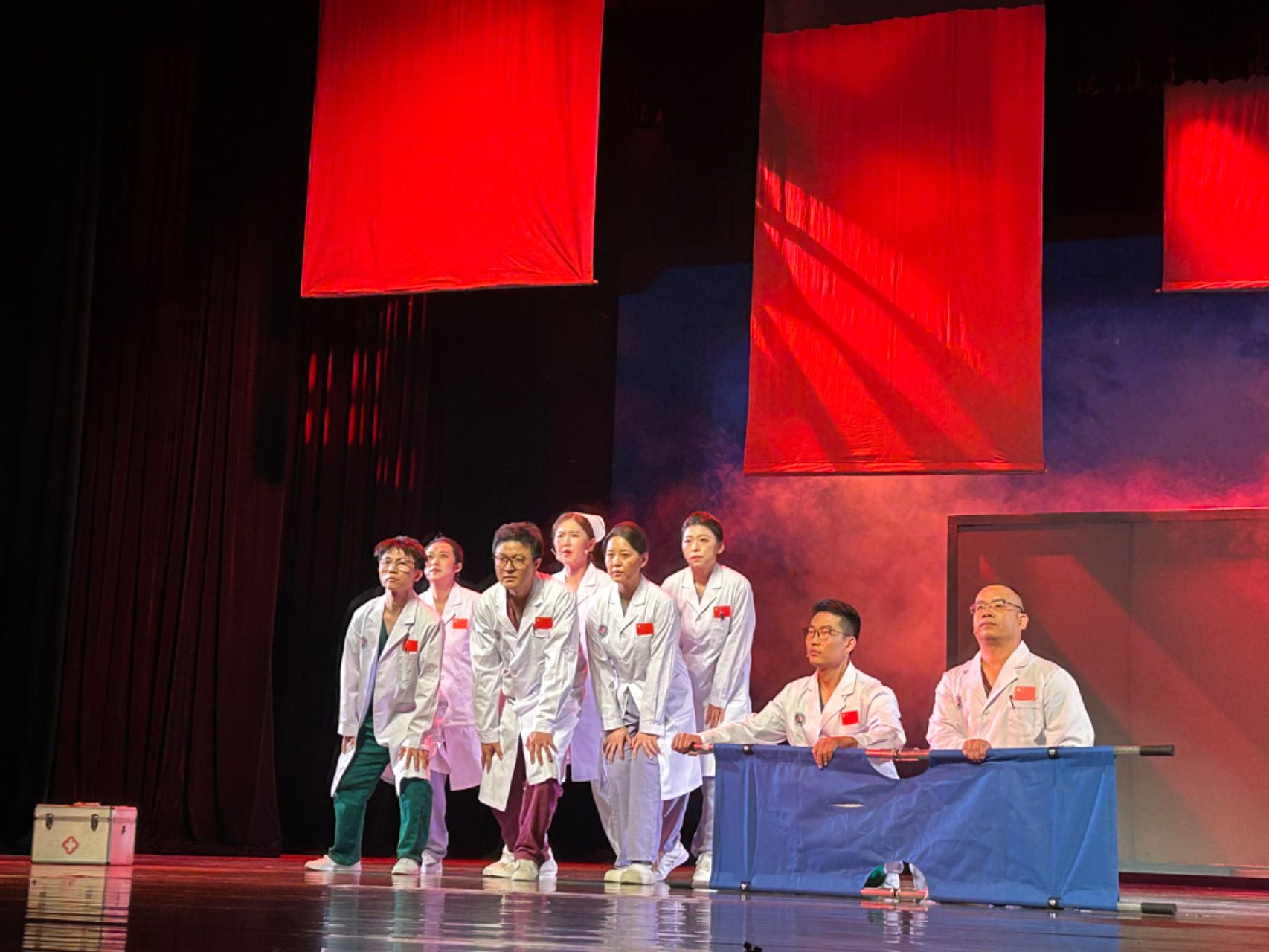 1694793983128467.jpeg 1694793983128467.jpeg