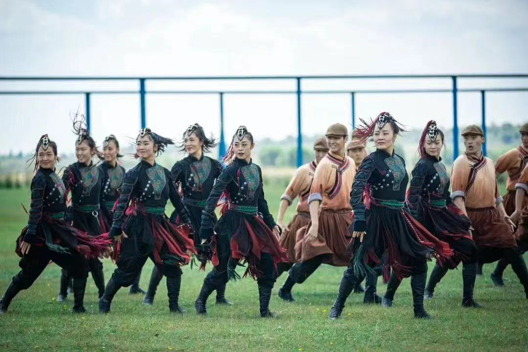 1694795627100974.jpeg WechatIMG32.jpeg