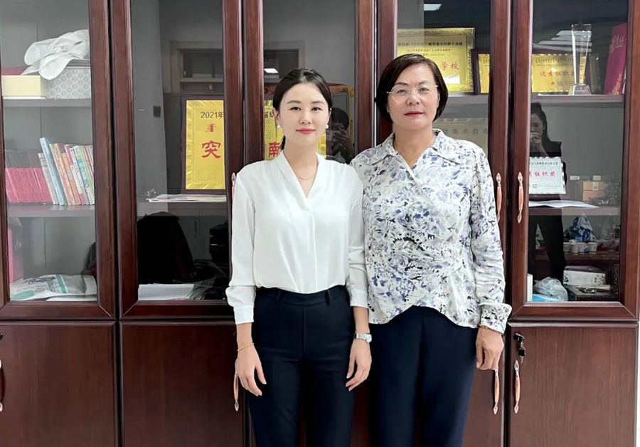 1694967590238137.jpg 640.jpg