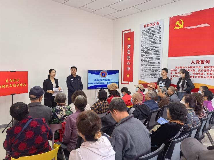 1696655557933359.png 圖片1.png