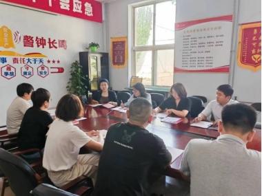 1697122982403465.png bc17c434afc1df94898e762c2786d8de1259.png