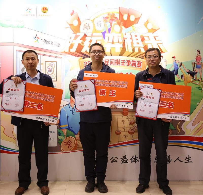 1698283042119787.jpg mmexport1698282740420.jpg