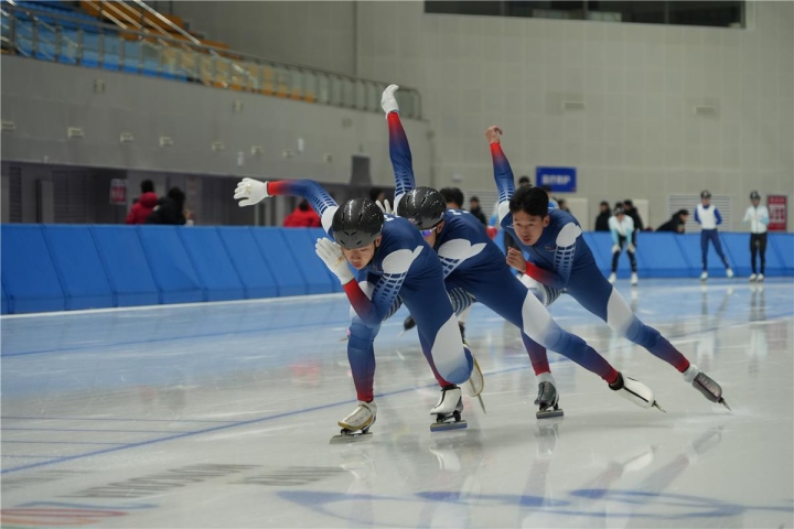 1699151058443313.jpg W020231105342500830350.jpg