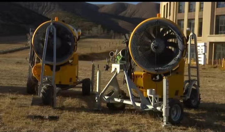 1699252568131647.png 1.png