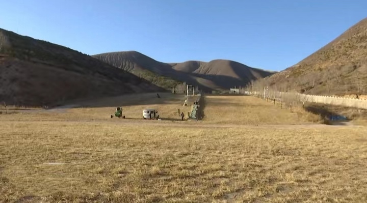 1699252593193987.png 2.png