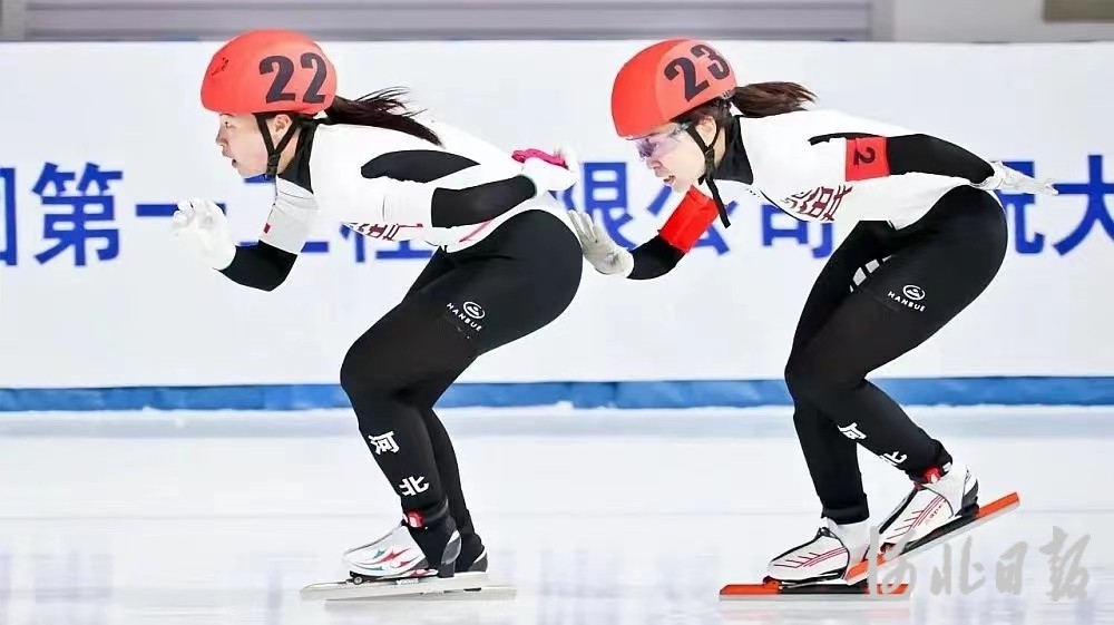 1699843812269938.jpg _O6I3470.JPG