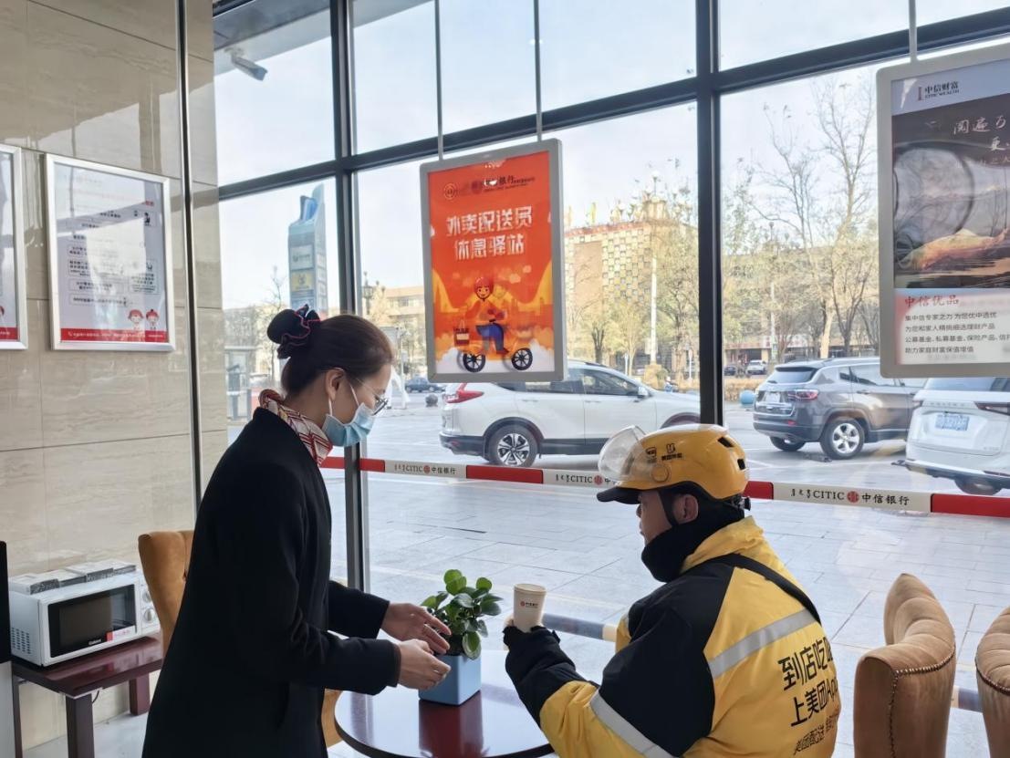 1700731650142693.png 圖片1.png