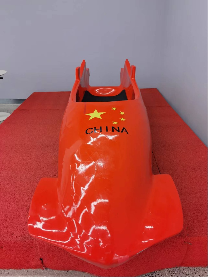 1700923908952809.png W020231125469969504691.png