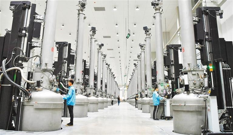 1701311187234824.jpg _O6I0394.JPG