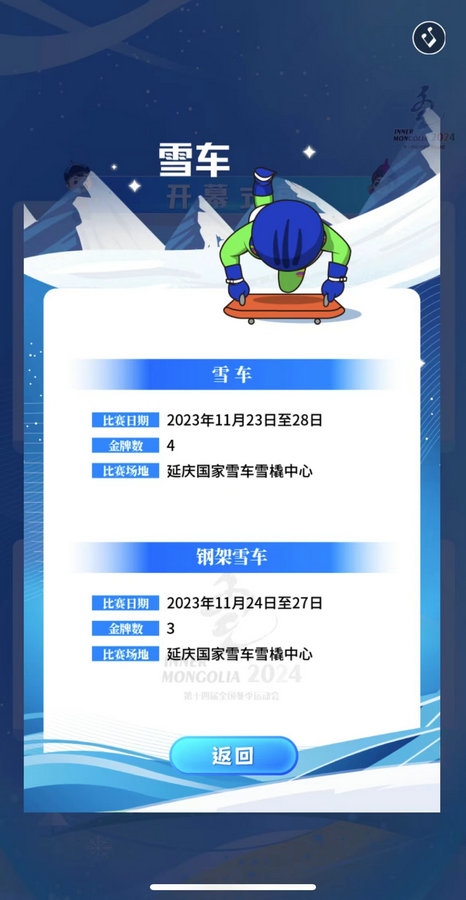 1702006477538714.jpg 1市醫(yī)院.jpg