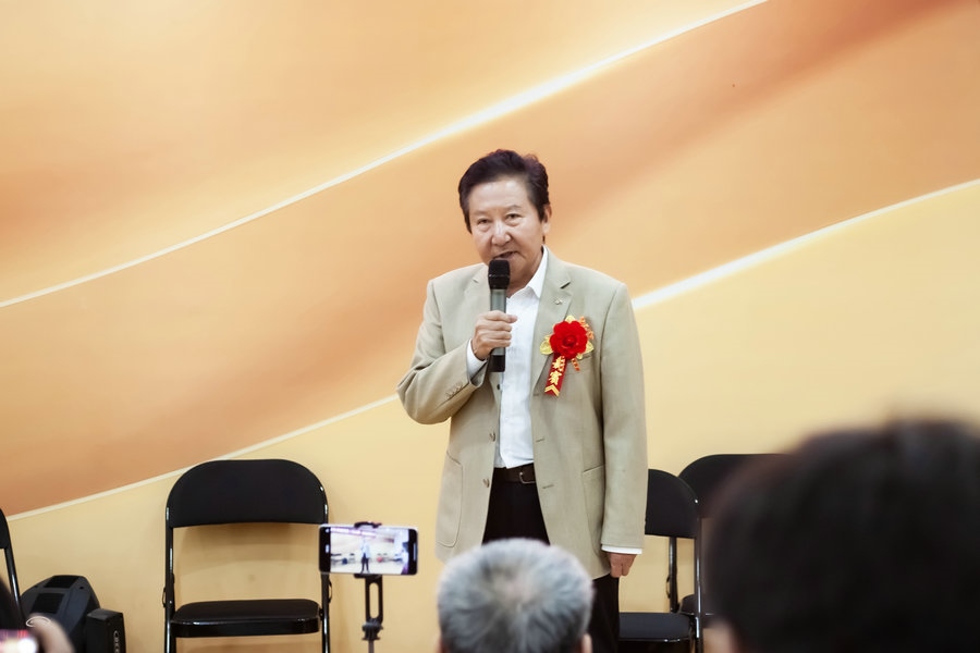 1704103036532346.jpg 20240101175527.jpg