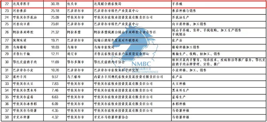 1704360678133592.png 圖片5.png