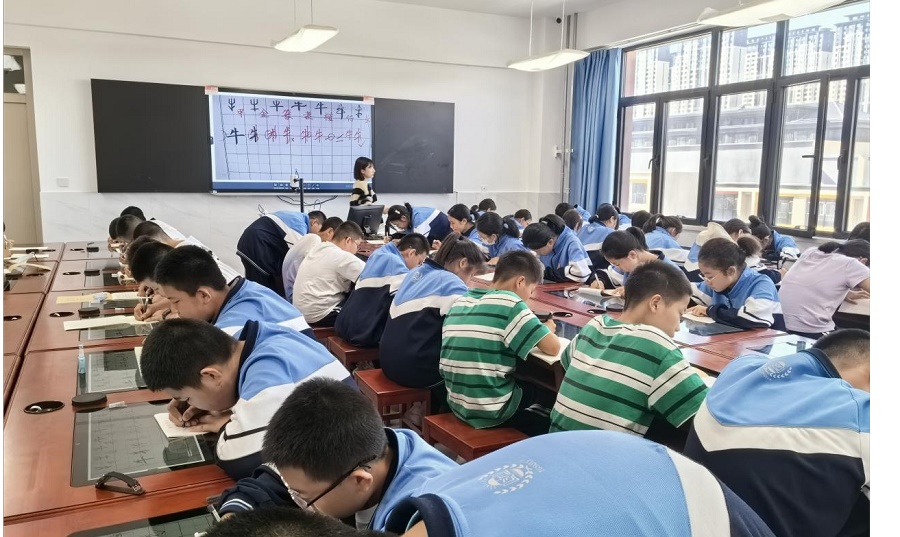 1704854489769236.png 4.png