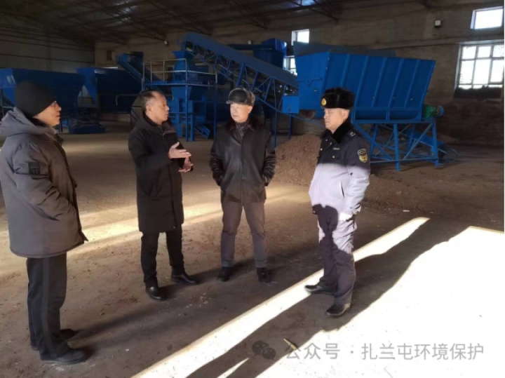 1704873272757187.png 12.png