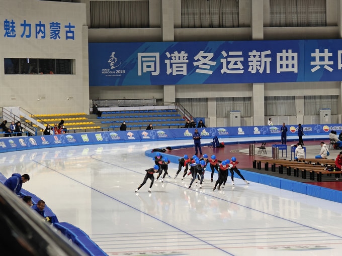 1705028300131956.jpg 7.jpg