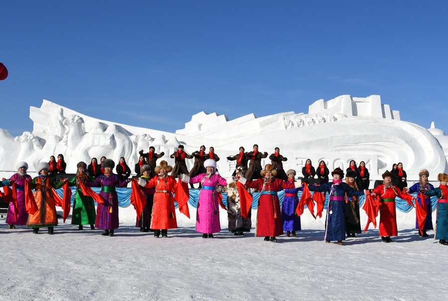 活動(dòng)現(xiàn)場(chǎng)。劉志帥攝 (4).jpg