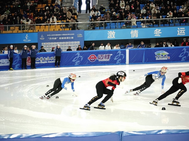 1705283985537811.jpg 3血站.jpg