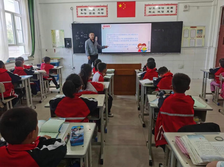 1705304092638032.jpg 6.jpg