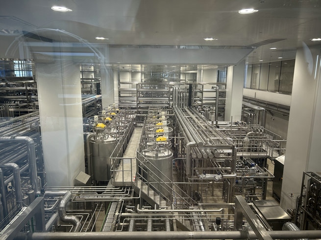 1705481640654126.jpg _O6I0394.JPG