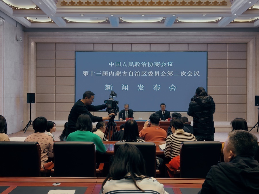 1706349037101813.jpeg WechatIMG2173.jpeg