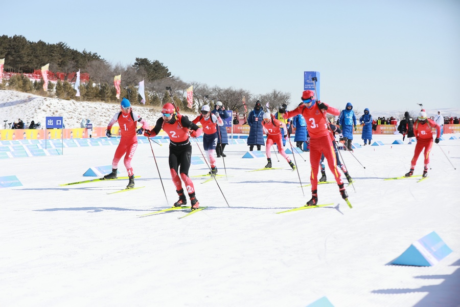 1708593854317402.jpg 7O5A6941.JPG