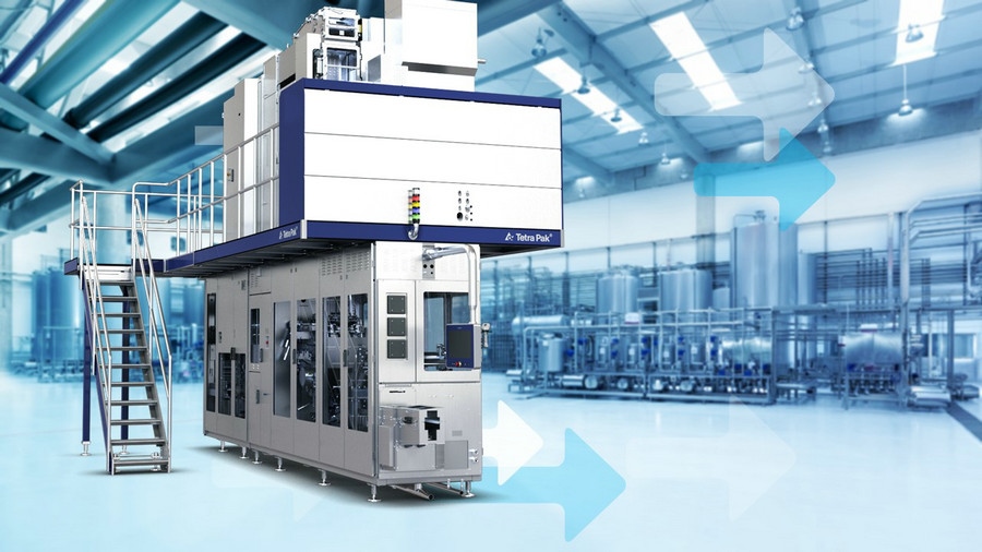 1711011496536089.jpg 【新聞配圖】利樂?E3超高速灌裝機(jī)2.jpg