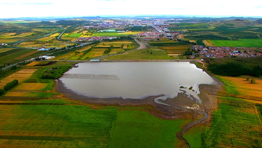 1711954947136109.png 2.png