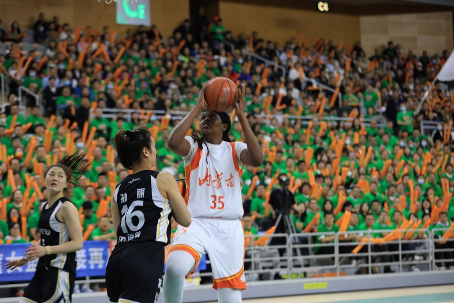 1712471759127210.png 2.png