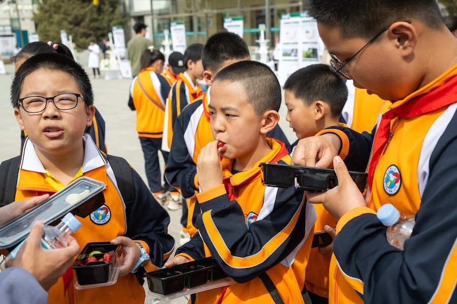 1713016393224970.jpg 20240413-AAA_9435.jpg