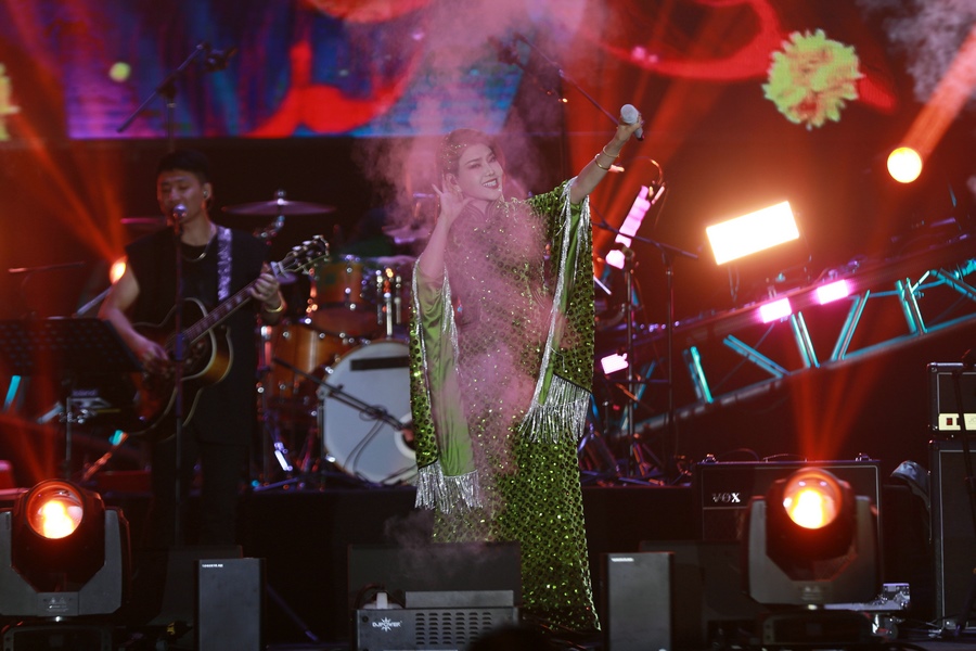 1713032338101240.jpg 7O5A0010.jpg