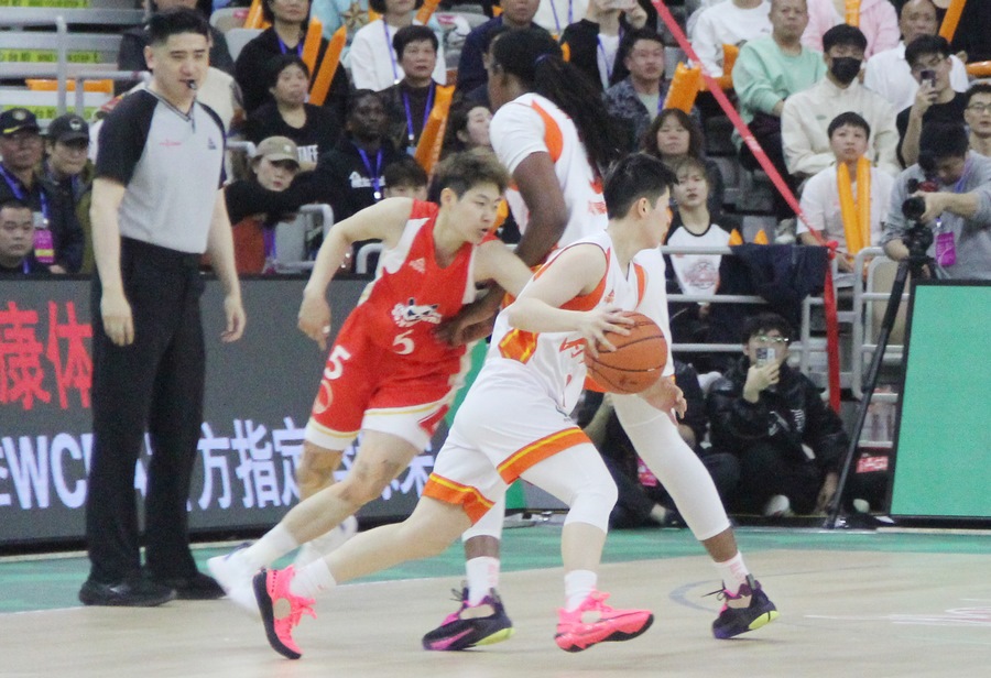 1713145908465603.png 3.png