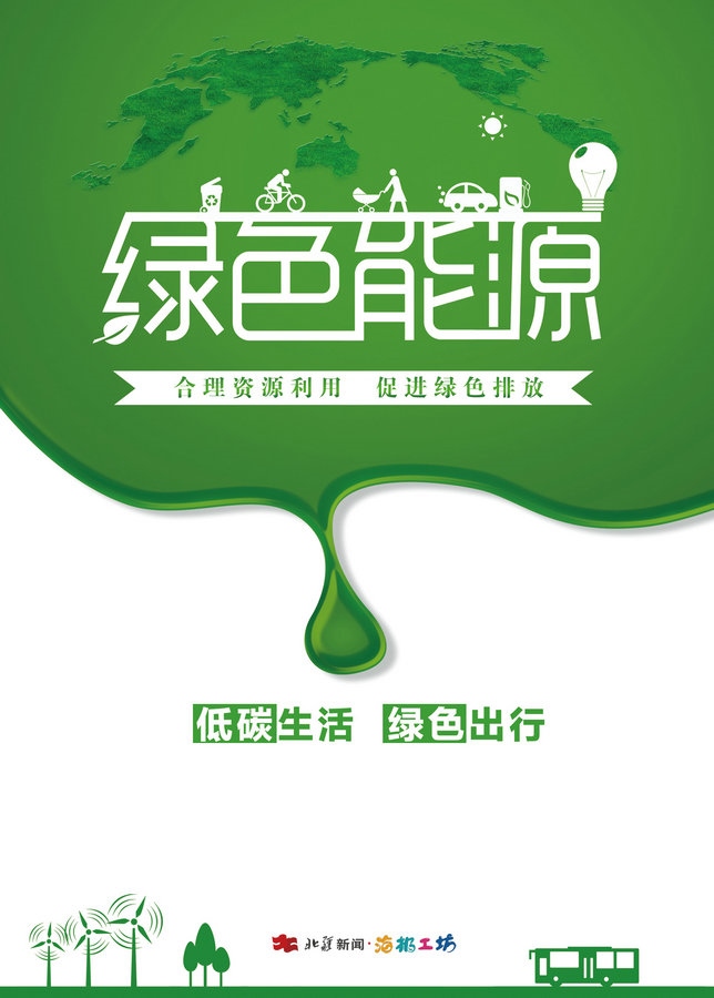 1713249471886540.jpg _K4I9674.JPG