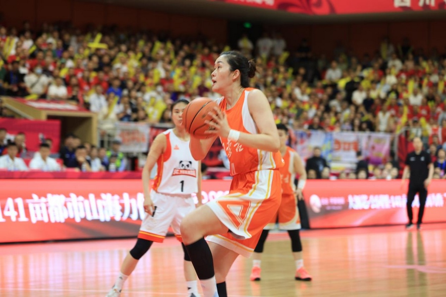 1713323859278157.png 3.png