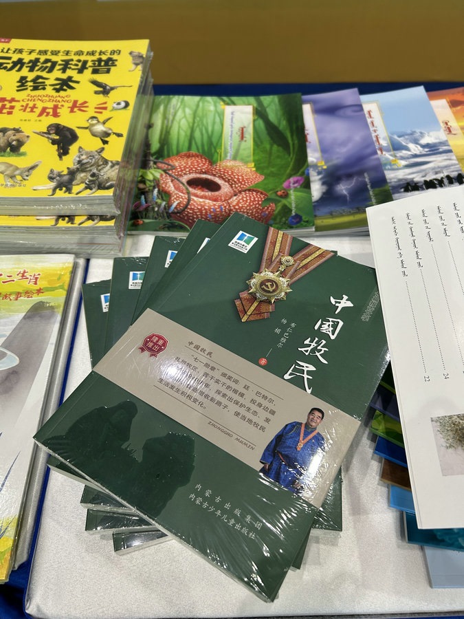 1713755844929916.jpg 6傳染病醫(yī)院志愿服務(wù).jpg