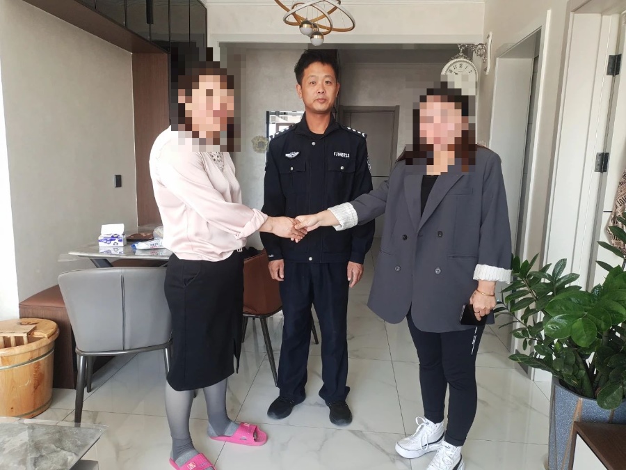 1713922209181594.png 1.png