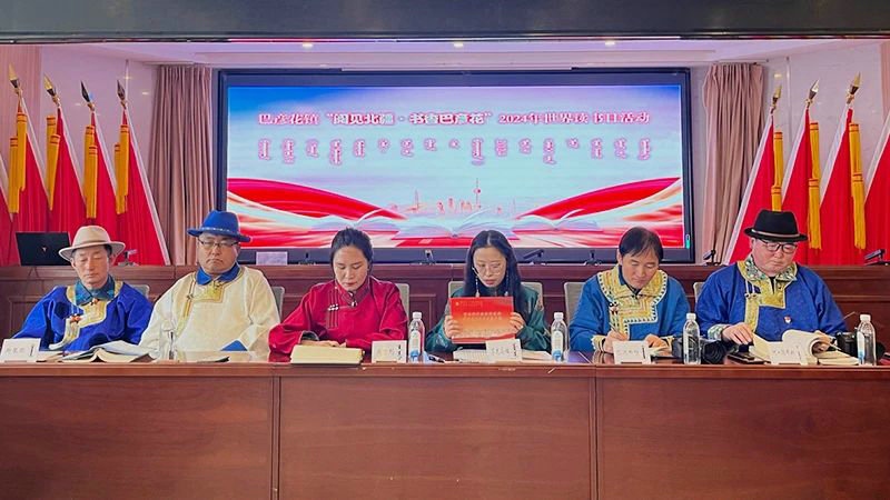 1713943231395332.jpg _O6I3470.JPG