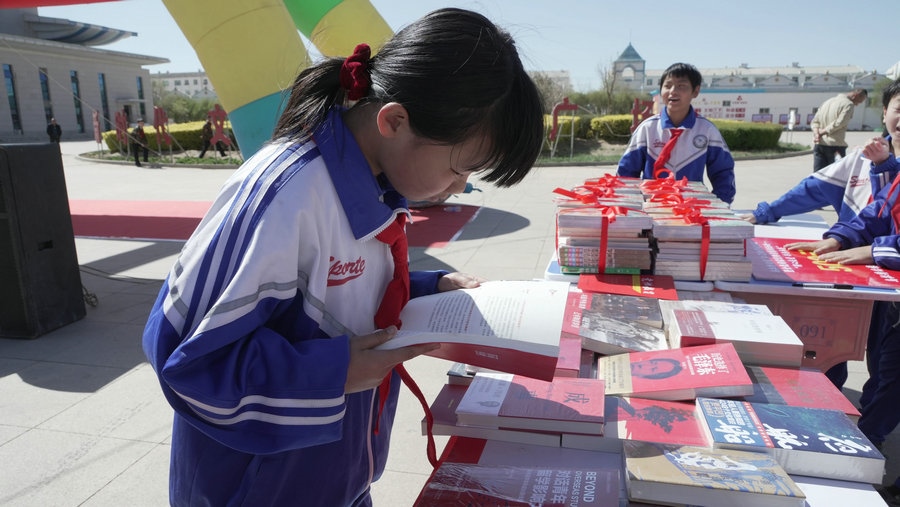 1713948764104158.jpg _O6I3470.JPG